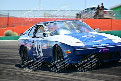 media/May-25-2025-Nasa (Sun) [[dcc9ba5c99]]/Race Group B/Race/